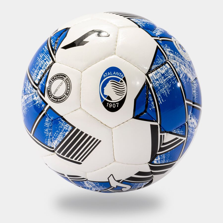 BALÓN ATALANTA