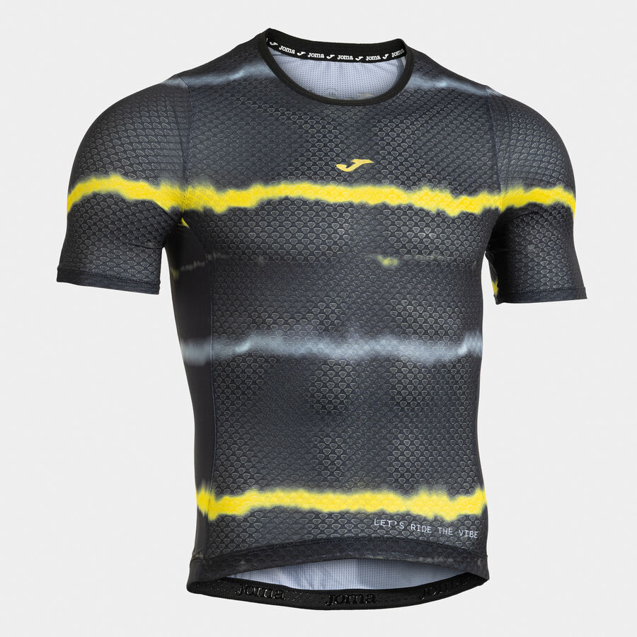 MAILLOT CRONO PRINTING