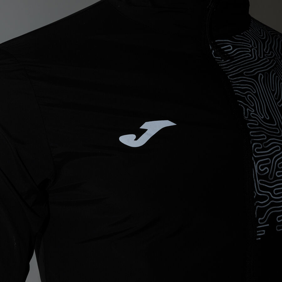 CORTAVIENTOS R-TRAIL NATURE