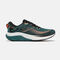 Zapatillas running Victory Men 26 hombre petr&oacute;leo