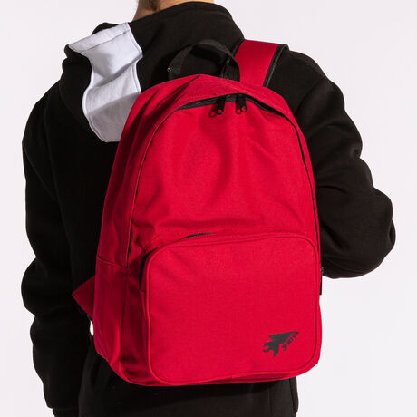 MOCHILA LION