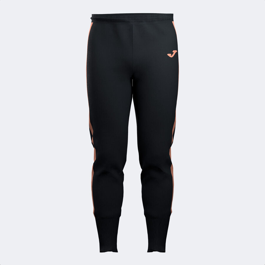 PANTALÓN LARGO CHALLENGE