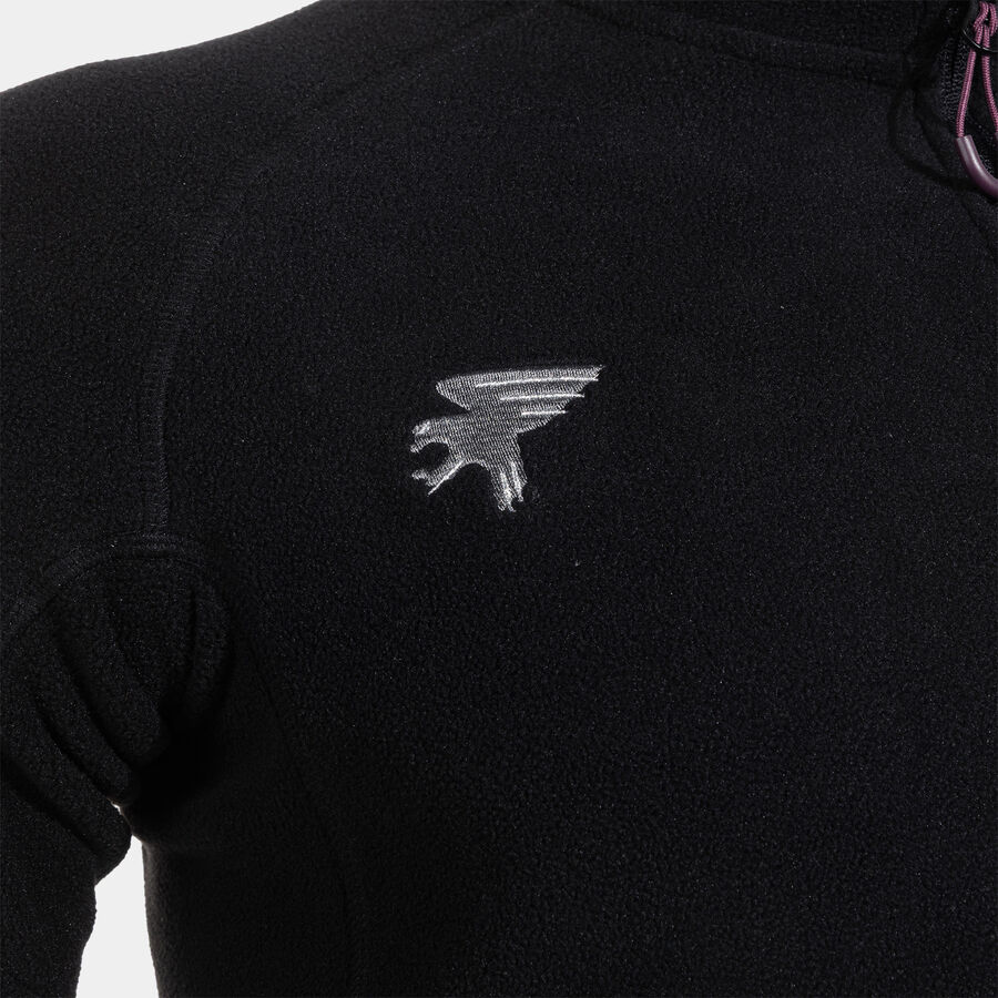 FORRO POLAR EXPLORER