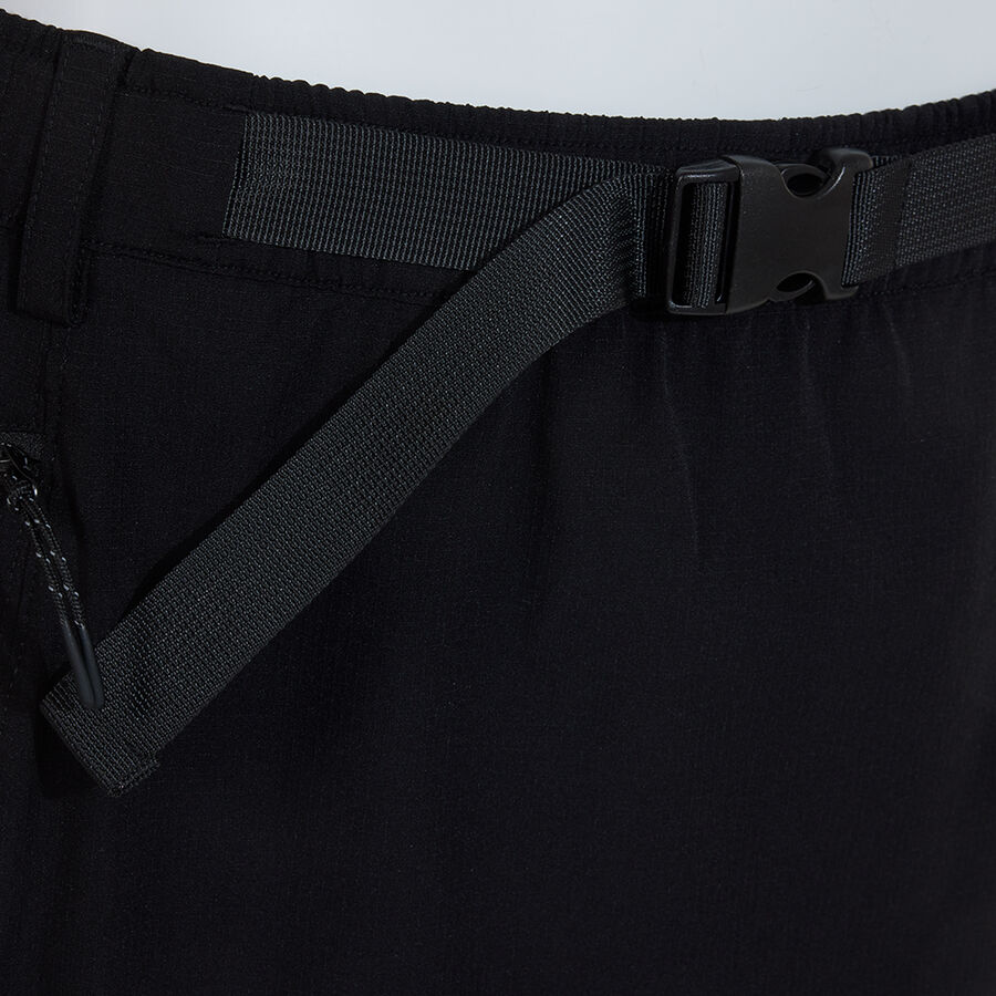 FALDA EXPLORER TEIDE