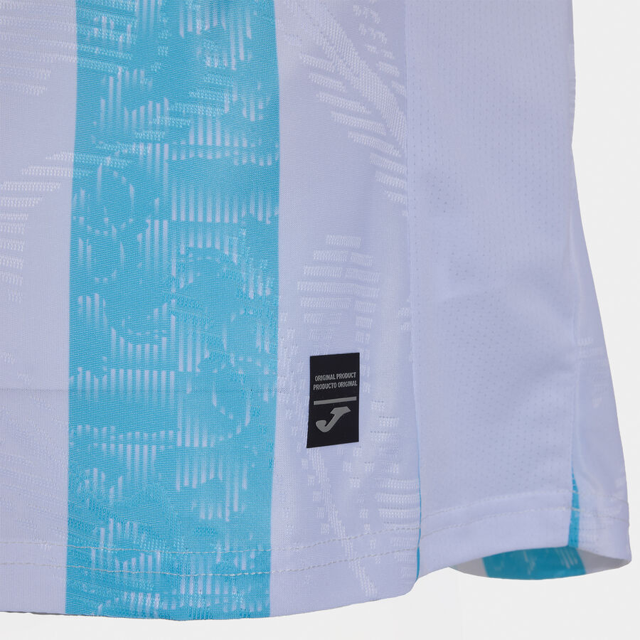 CAMISETA MANGA CORTA COMP. OFI. TSV 1860 MUNICH
