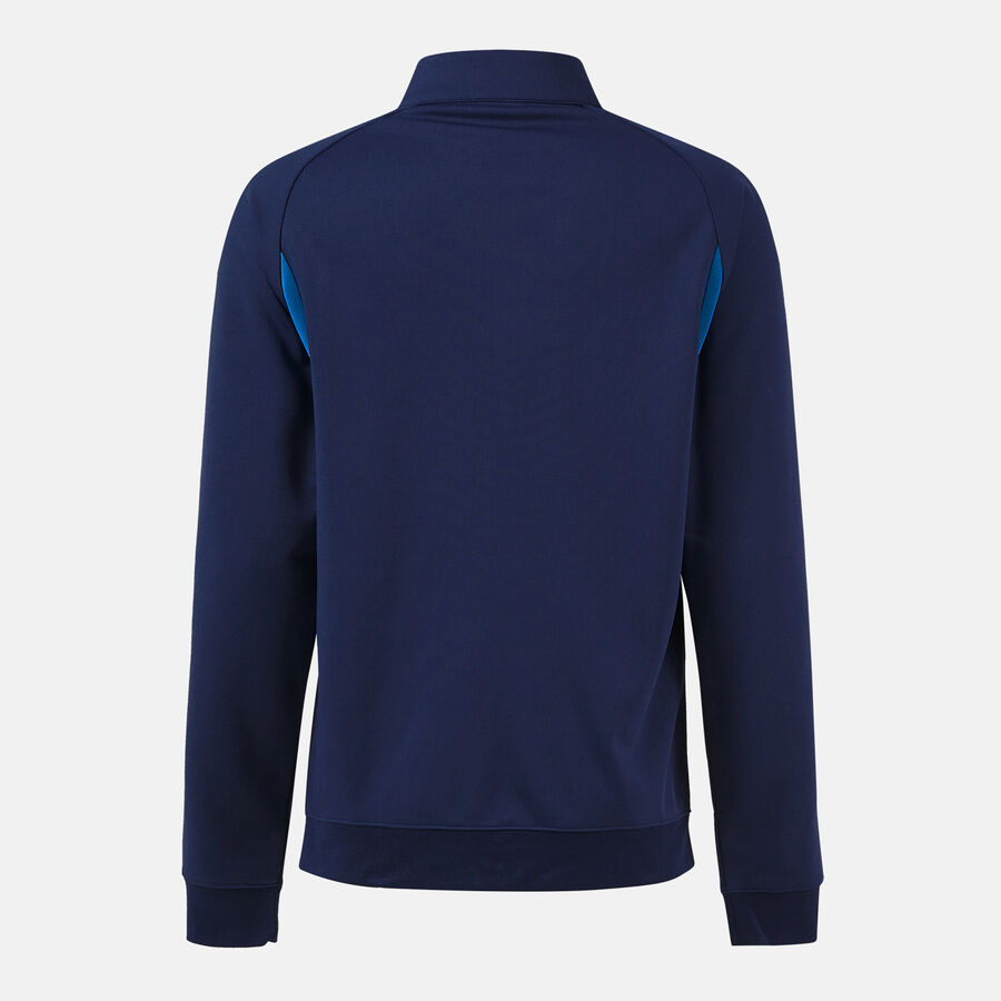 CHAQUETA CHAMPIONSHIP 20