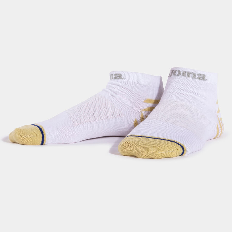 CALCETINES GAMMA