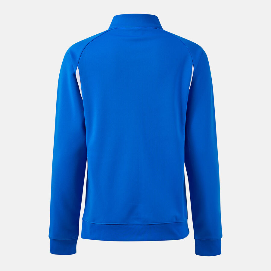 CHAQUETA CHAMPIONSHIP 20