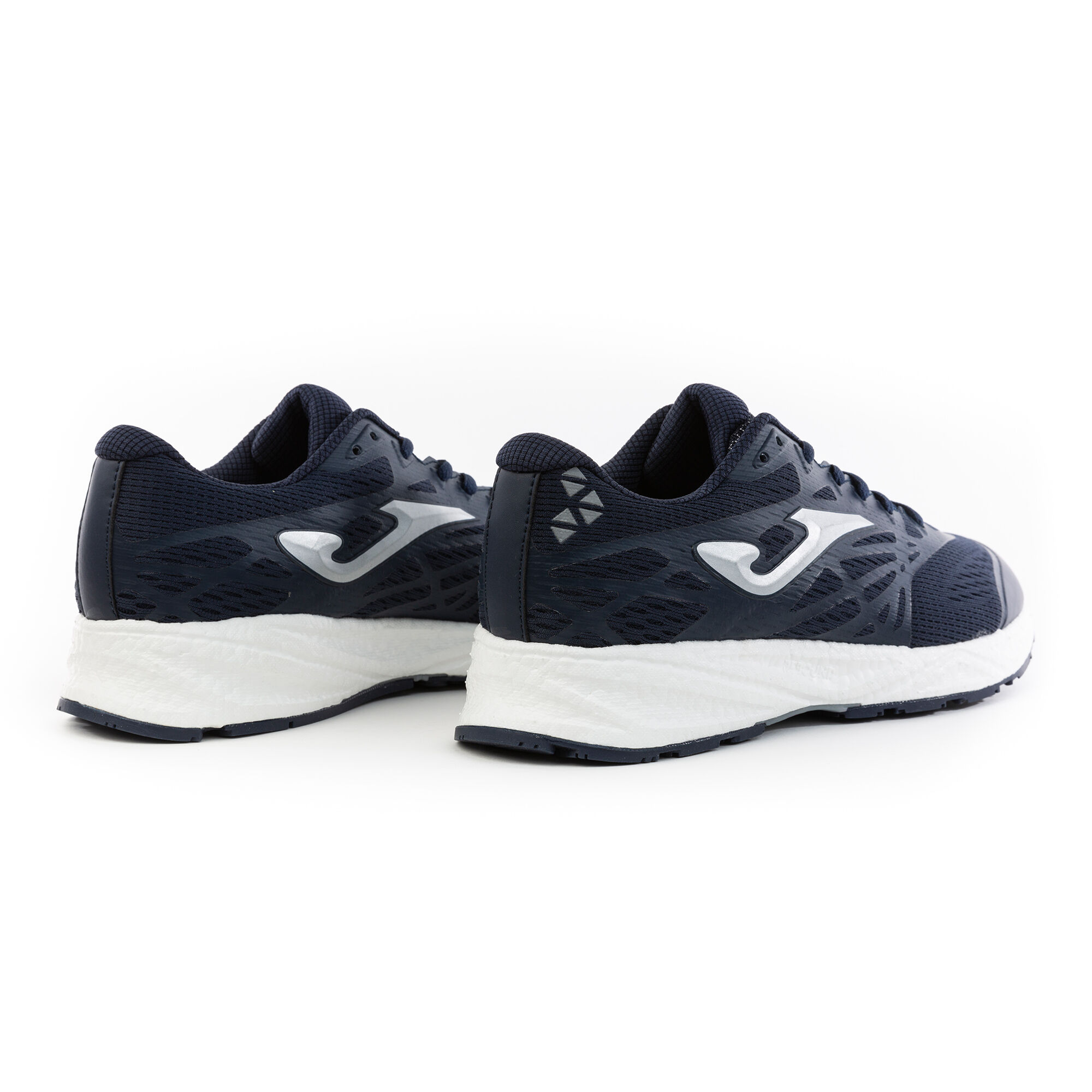 Running shoes Storm VIper 20 man navy blue