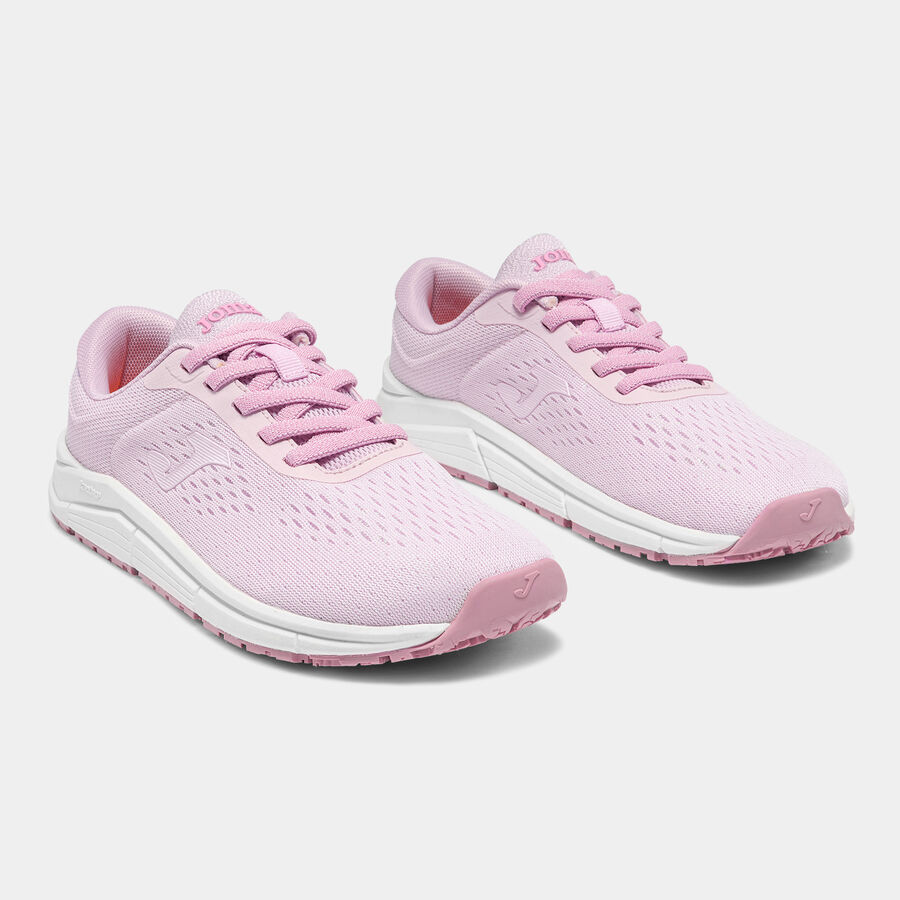 DIANA LADY BAREFOOT 25