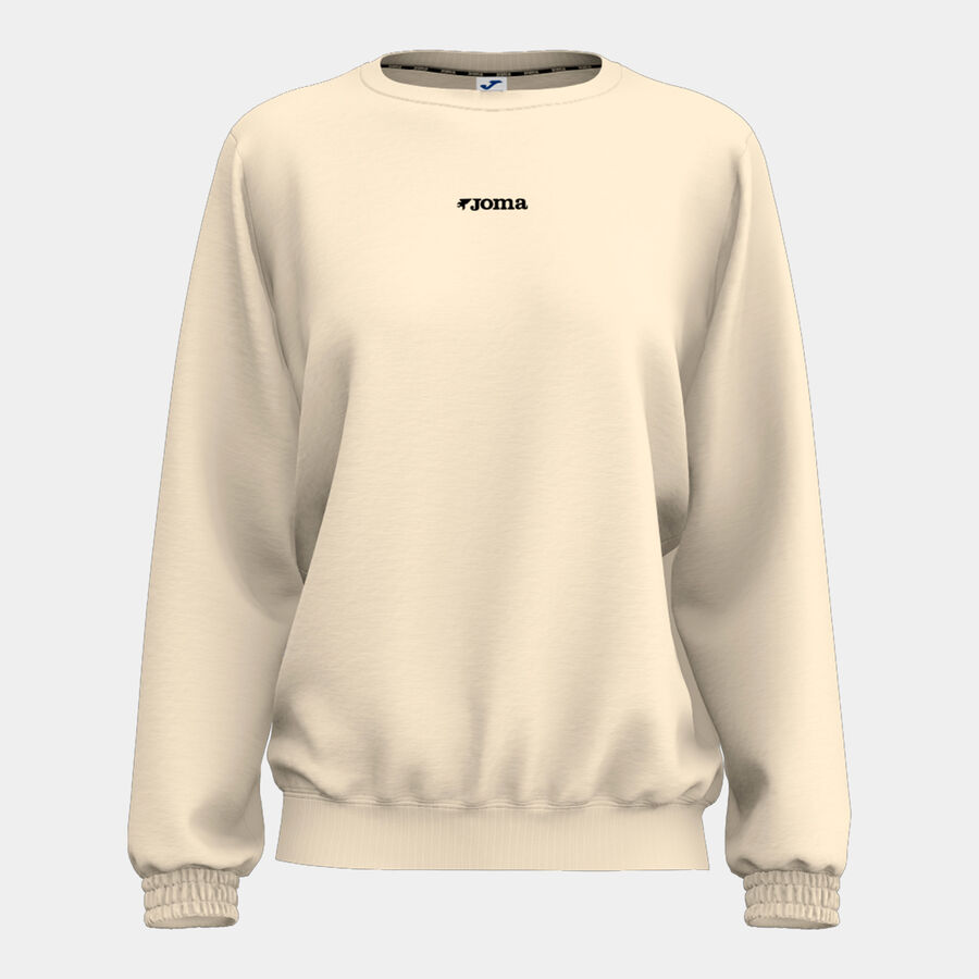 SUDADERA AGUILA