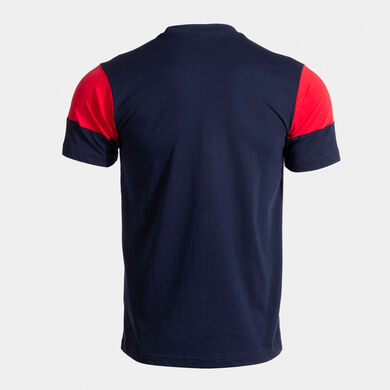 Camiseta manga corta Federación Española Rugby