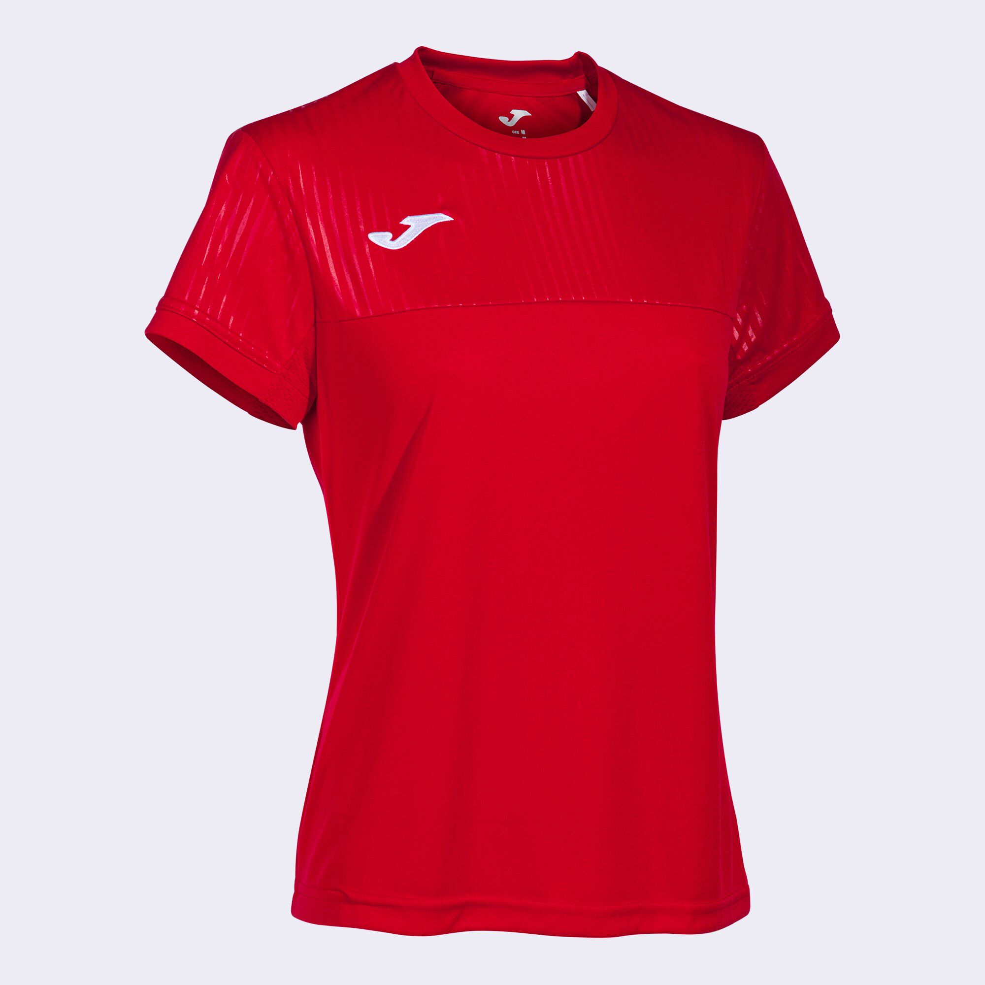 Champion sweater montreal nike clearance