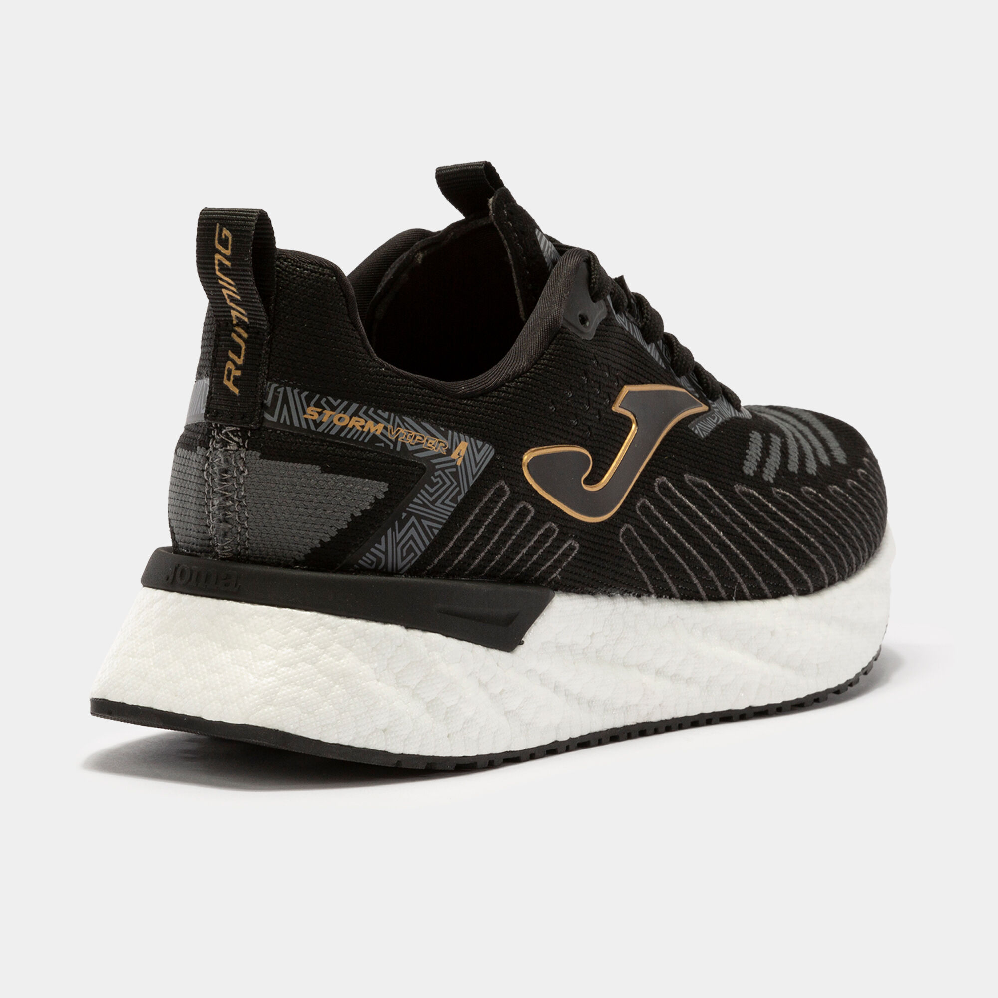 Joma storm online viper hombre