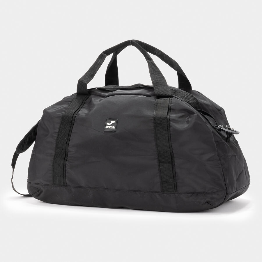 BOLSA DE DEPORTE INDOOR