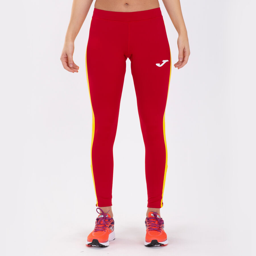 MALLAS LARGAS ELITE VII