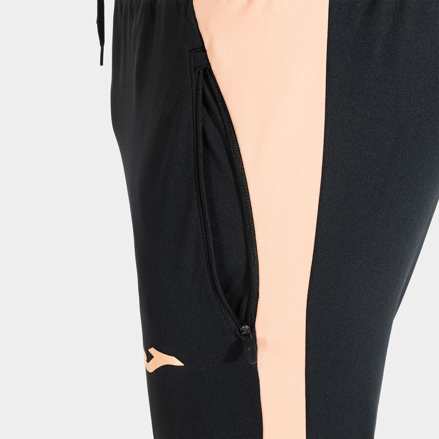 PANTAL&Oacute;N LARGO CHALLENGE