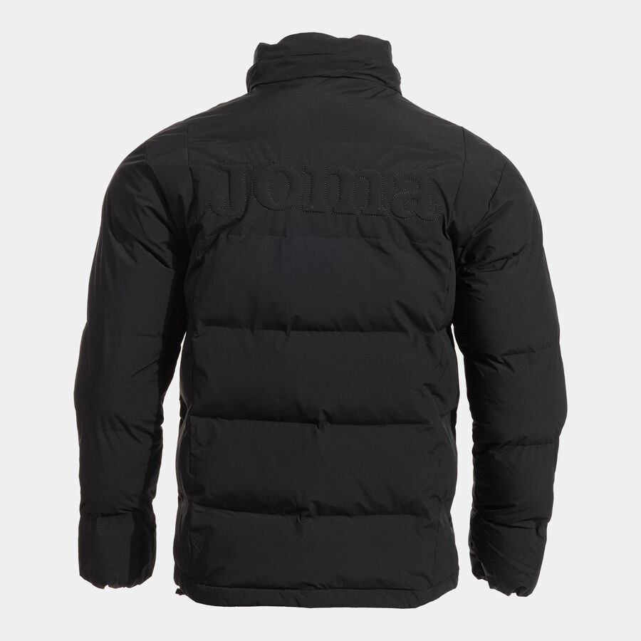 ANORAK URBAN STREET