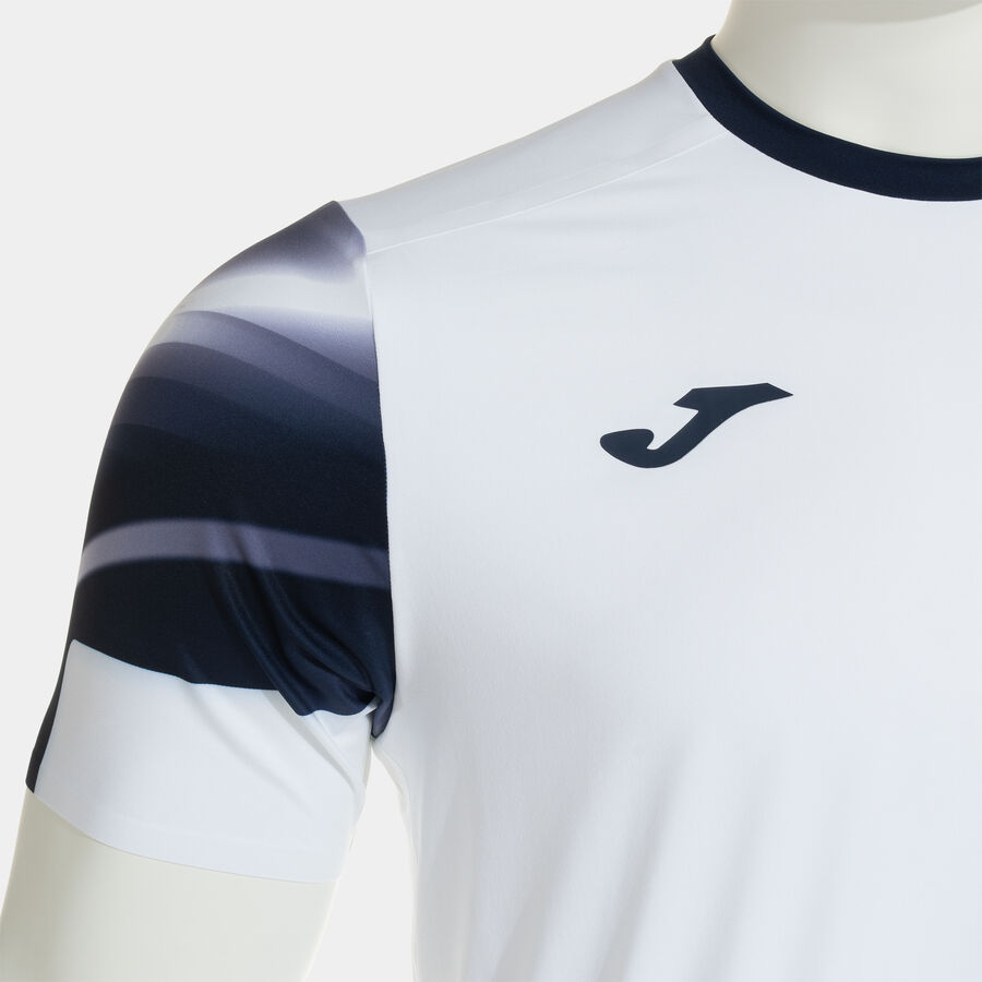 CAMISETA MANGA CORTA ELITE XI