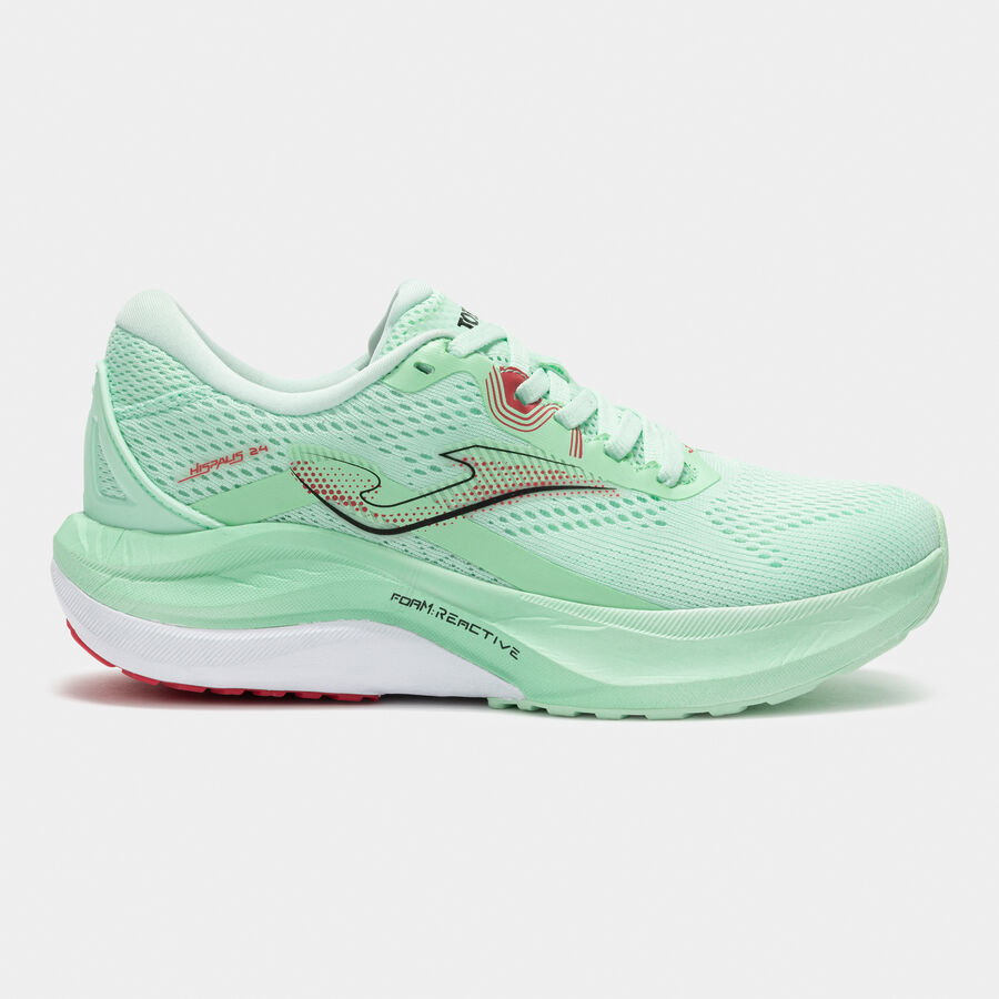 HISPALIS LADY 25