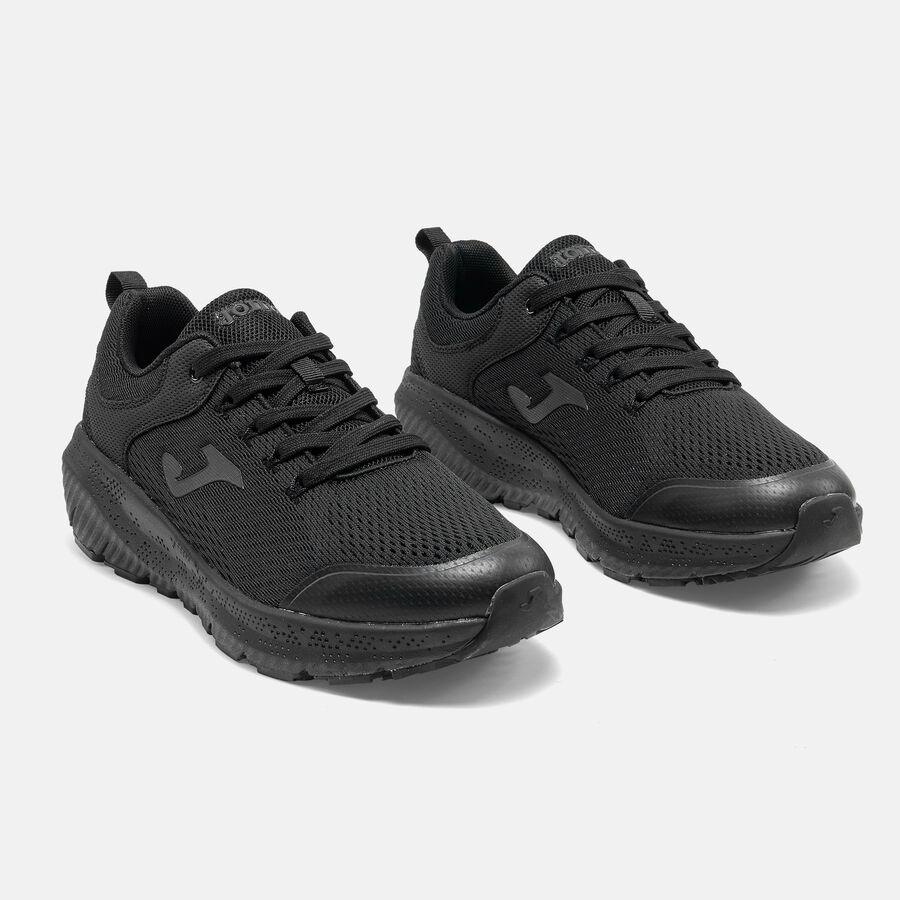 OSIRIS MEN 26