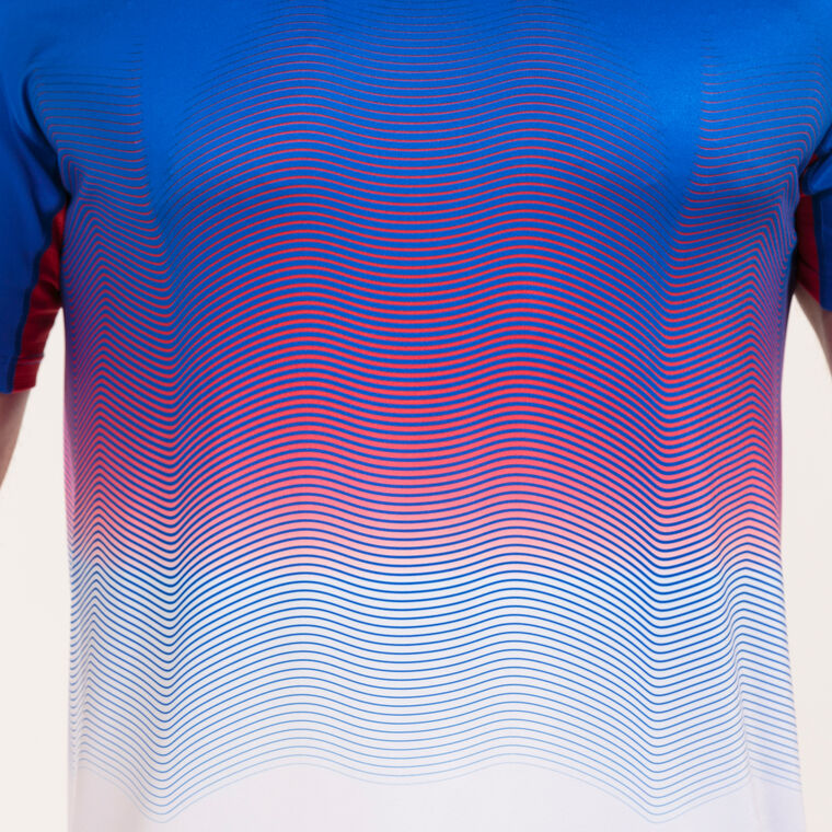 CAMISETA MANGA CORTA ELITE VII  image number null