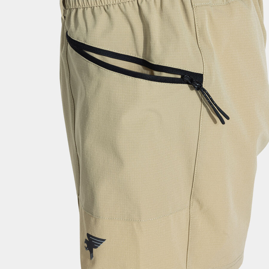 BERMUDA EXPLORER V TEIDE