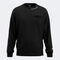 Sudadera hombre Urban Street negro