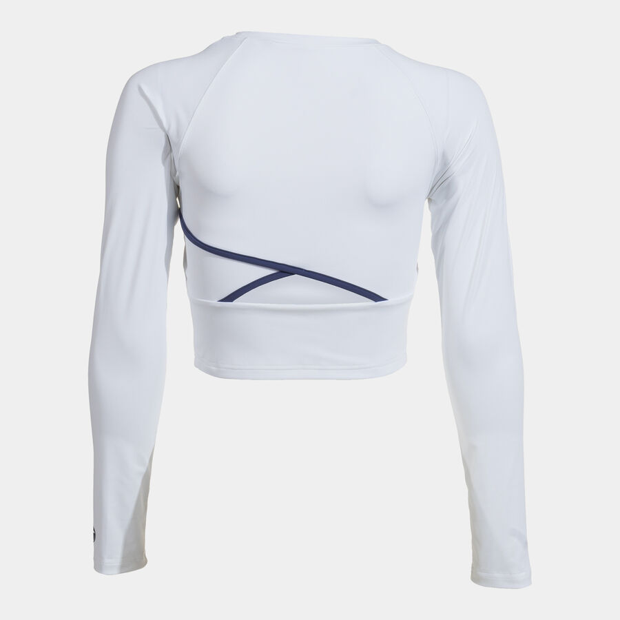 CAMISETA MANGA LARGA CORE