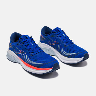 Zapatillas running Victory 7 26 hombre royal