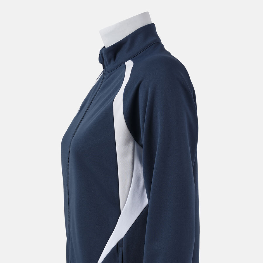 CHAQUETA CHAMPIONSHIP 20