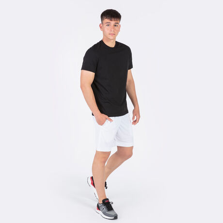 CAMISETA MANGA CORTA DESERT