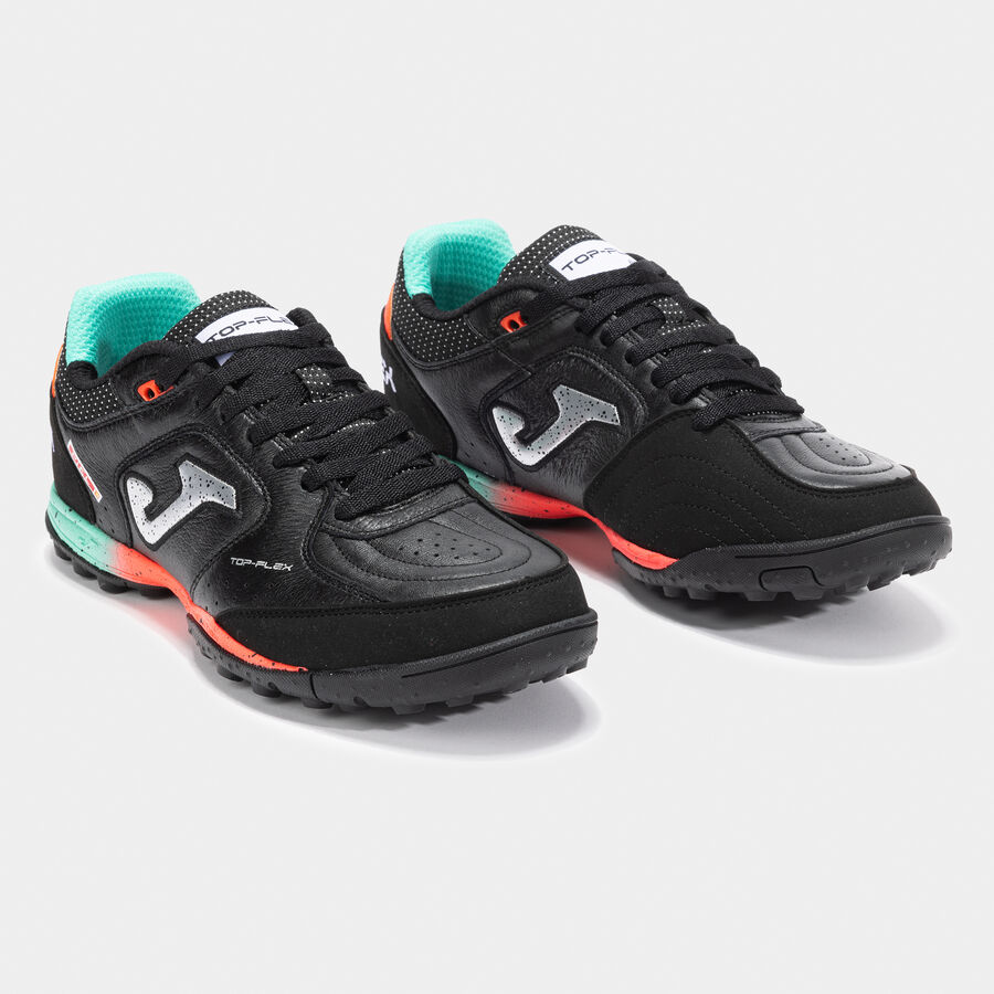 TOP FLEX 25
