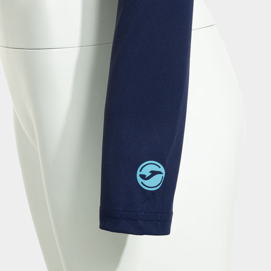 CAMISETA MANGA LARGA CORE