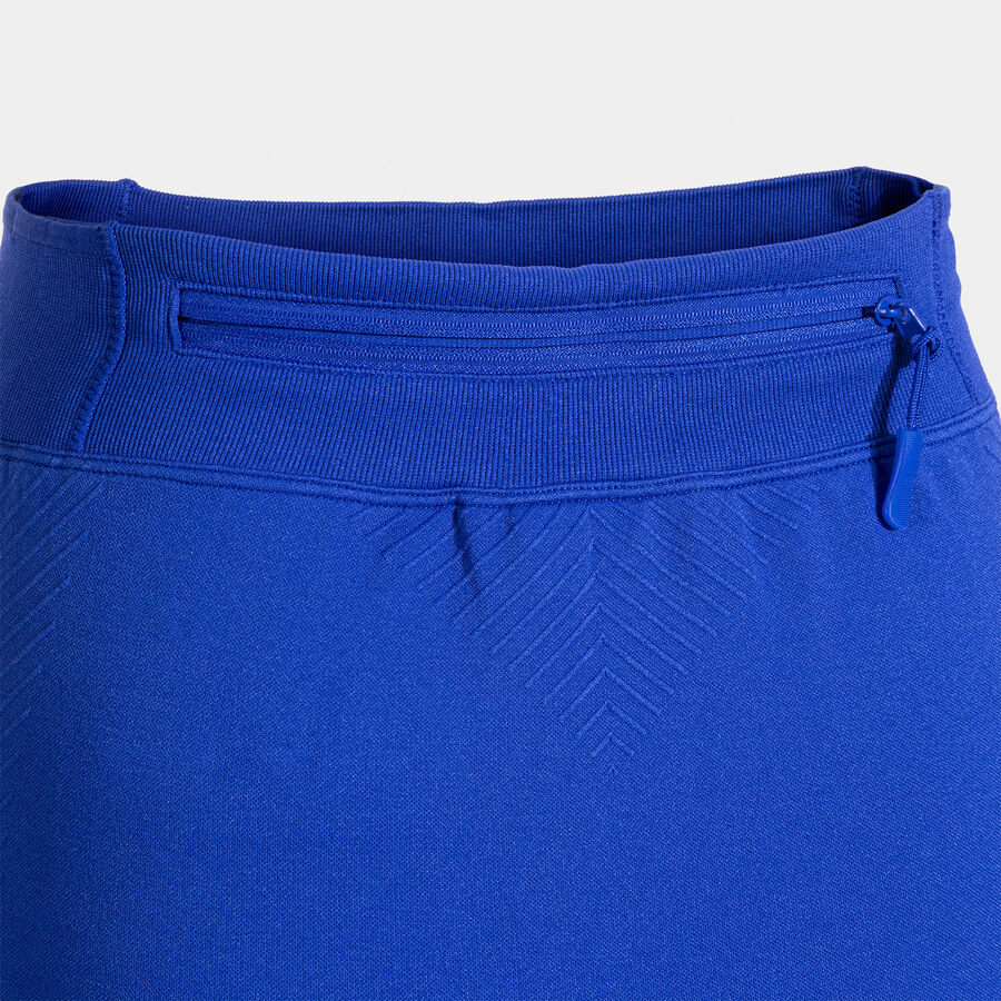 MALLAS CORTAS R-TRAIL NATURE