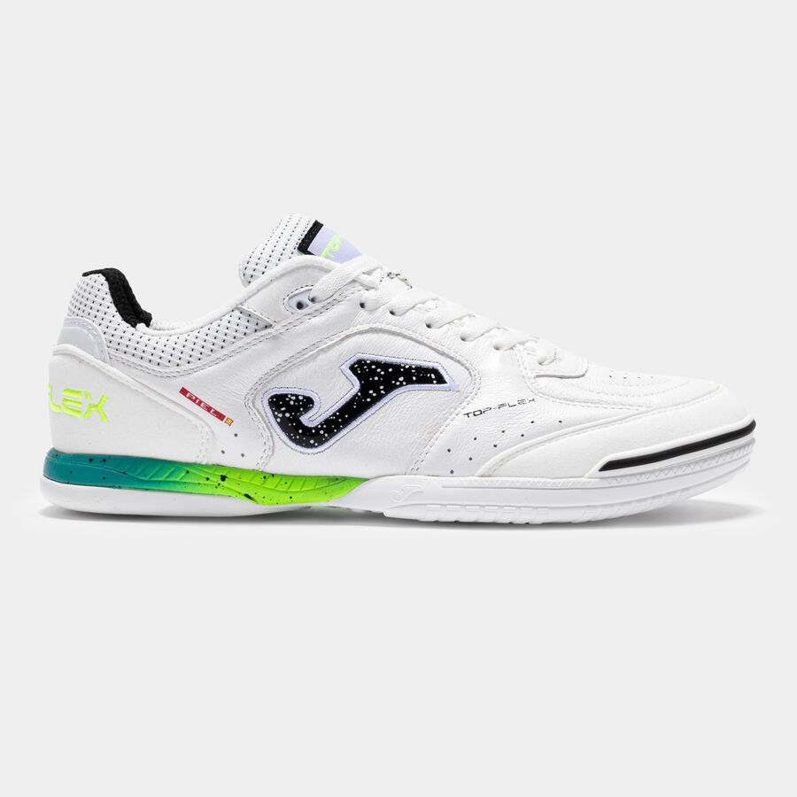 TOP FLEX 25