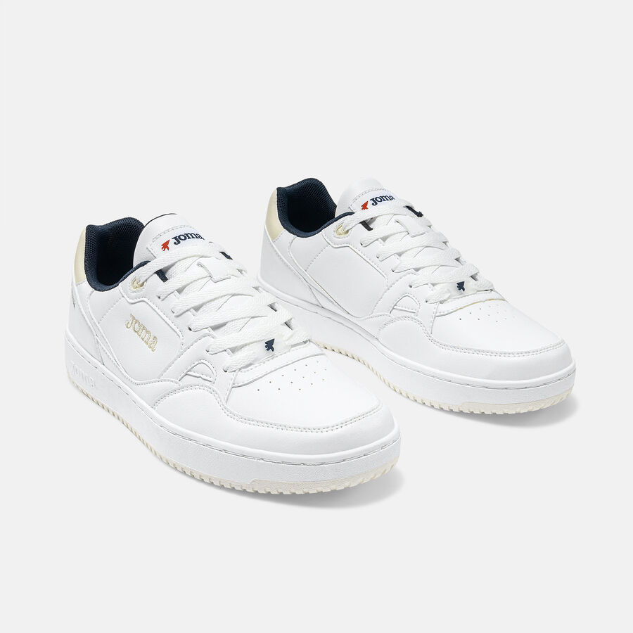 C.STADIUM MEN 26