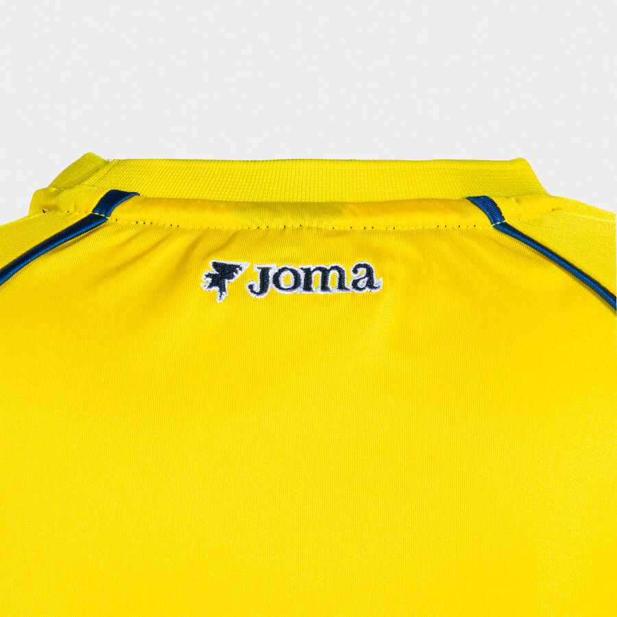 SET FUTBOL RETRO MUNDIAL 2026