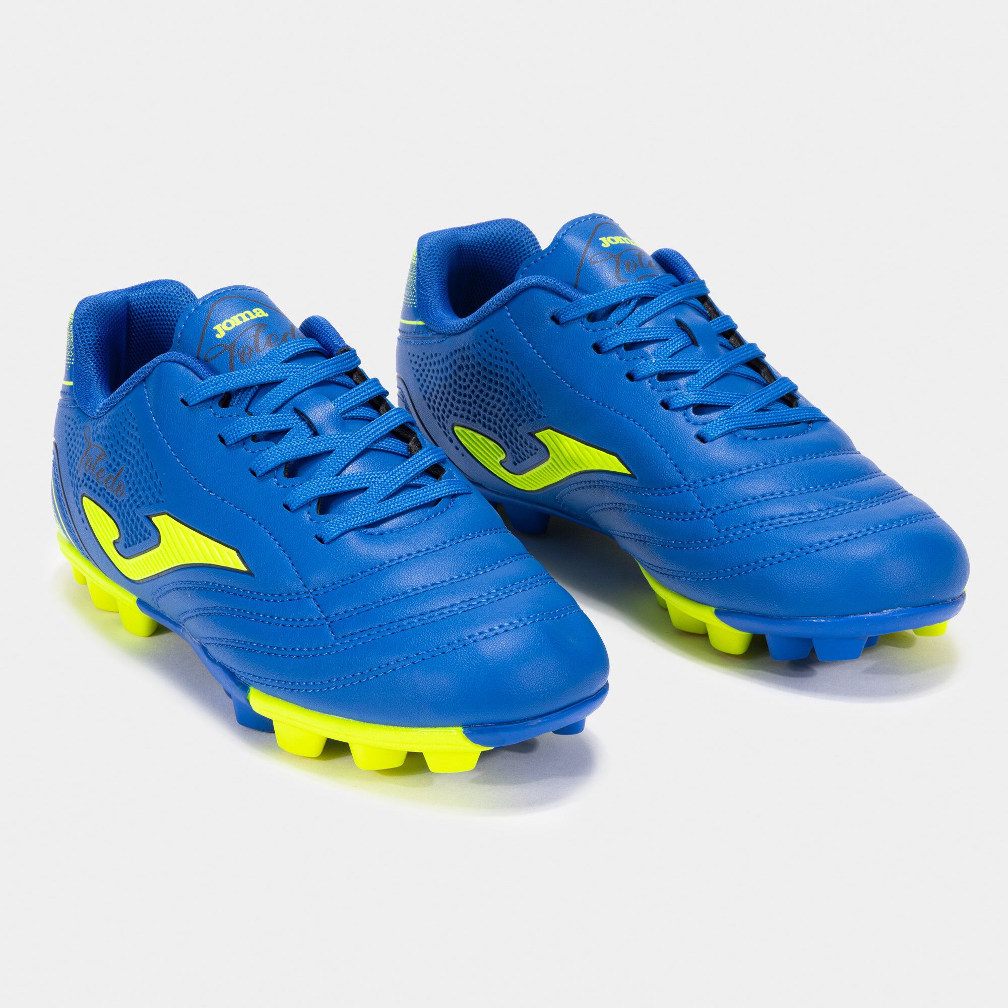 Junior football boots sale sales