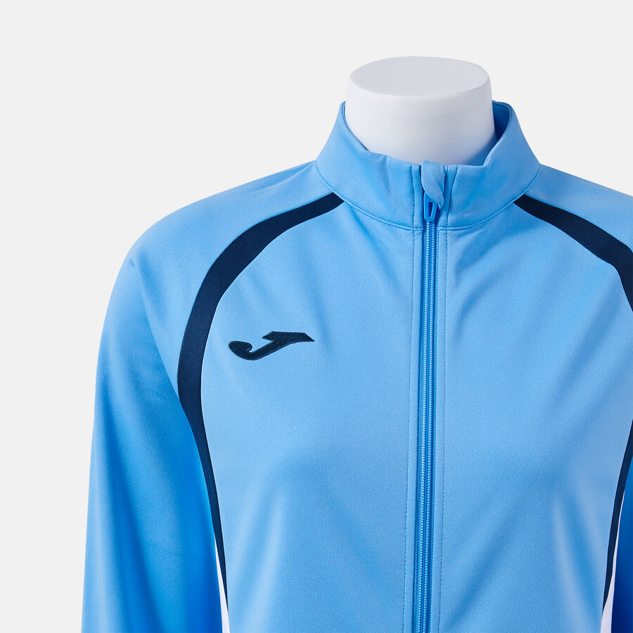 CHAQUETA CHAMPIONSHIP 20