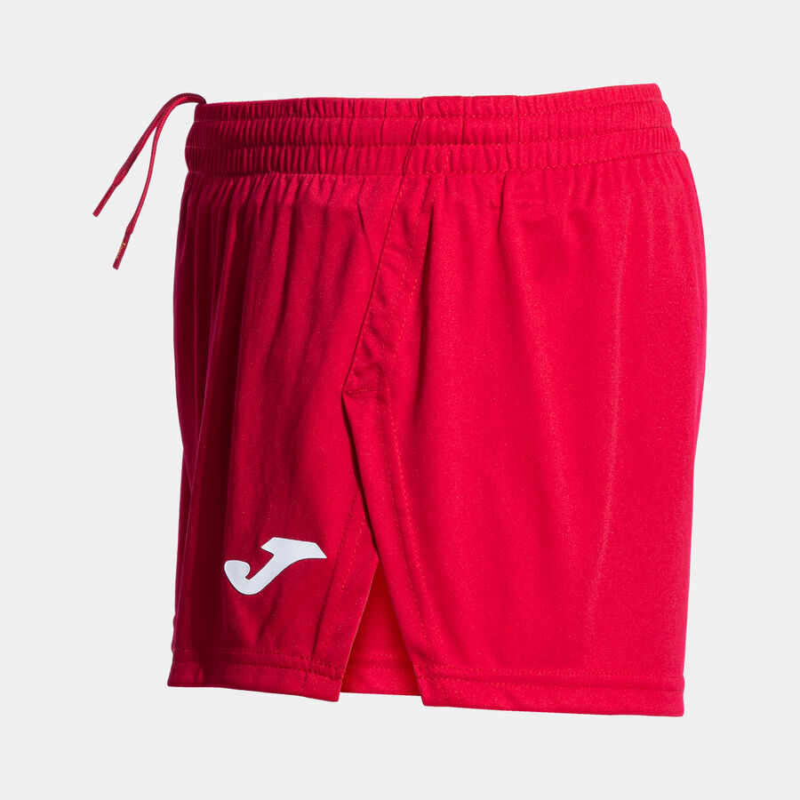 SHORT COMBI RUNNING
