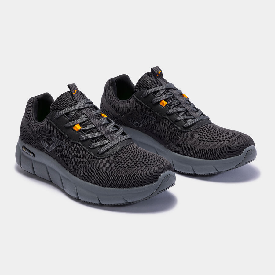 C.ZEN MEN 22