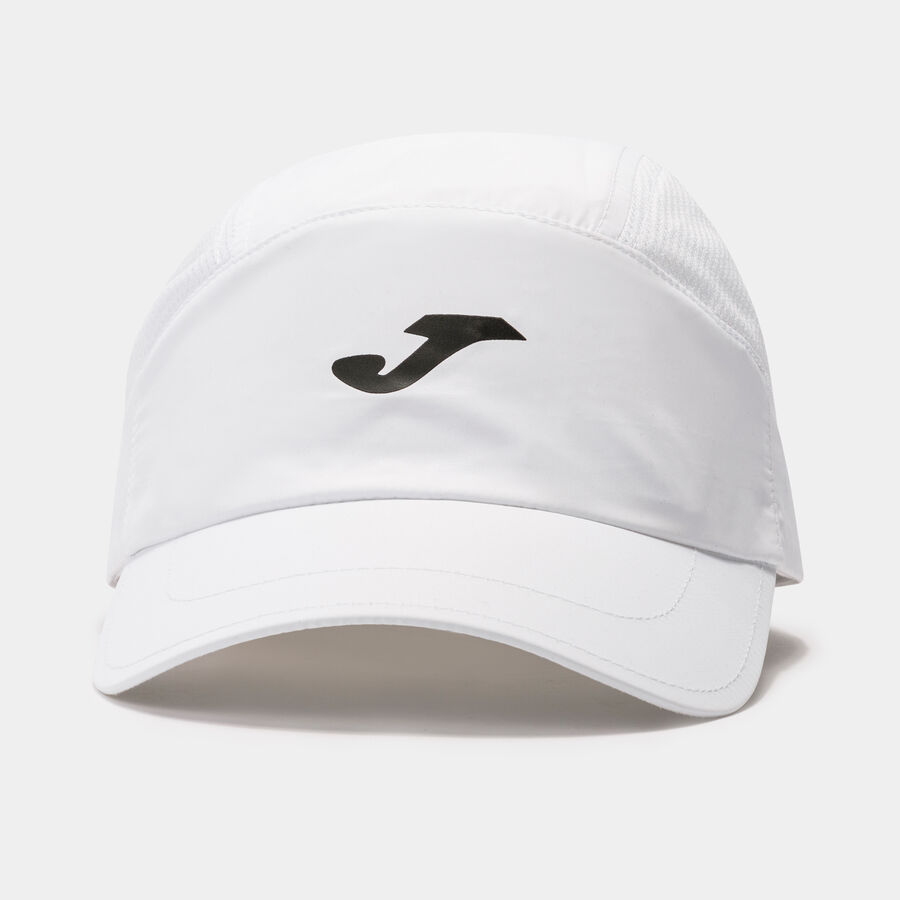 GORRA RUNNING NIGHT