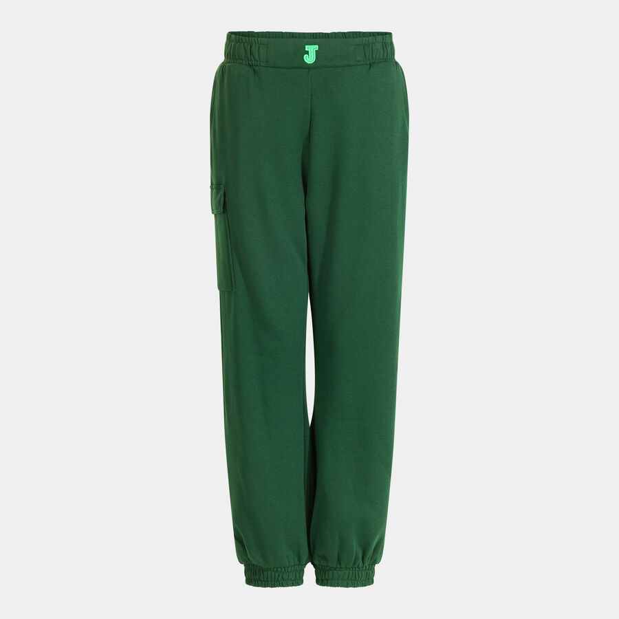 PANTAL&Oacute;N LARGO U-TRIBE