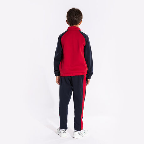 CHÁNDAL STRIPE