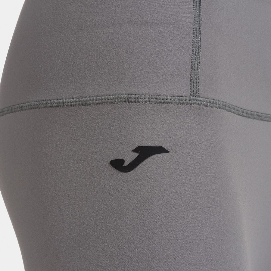 MALLAS LARGAS INDOOR GYM