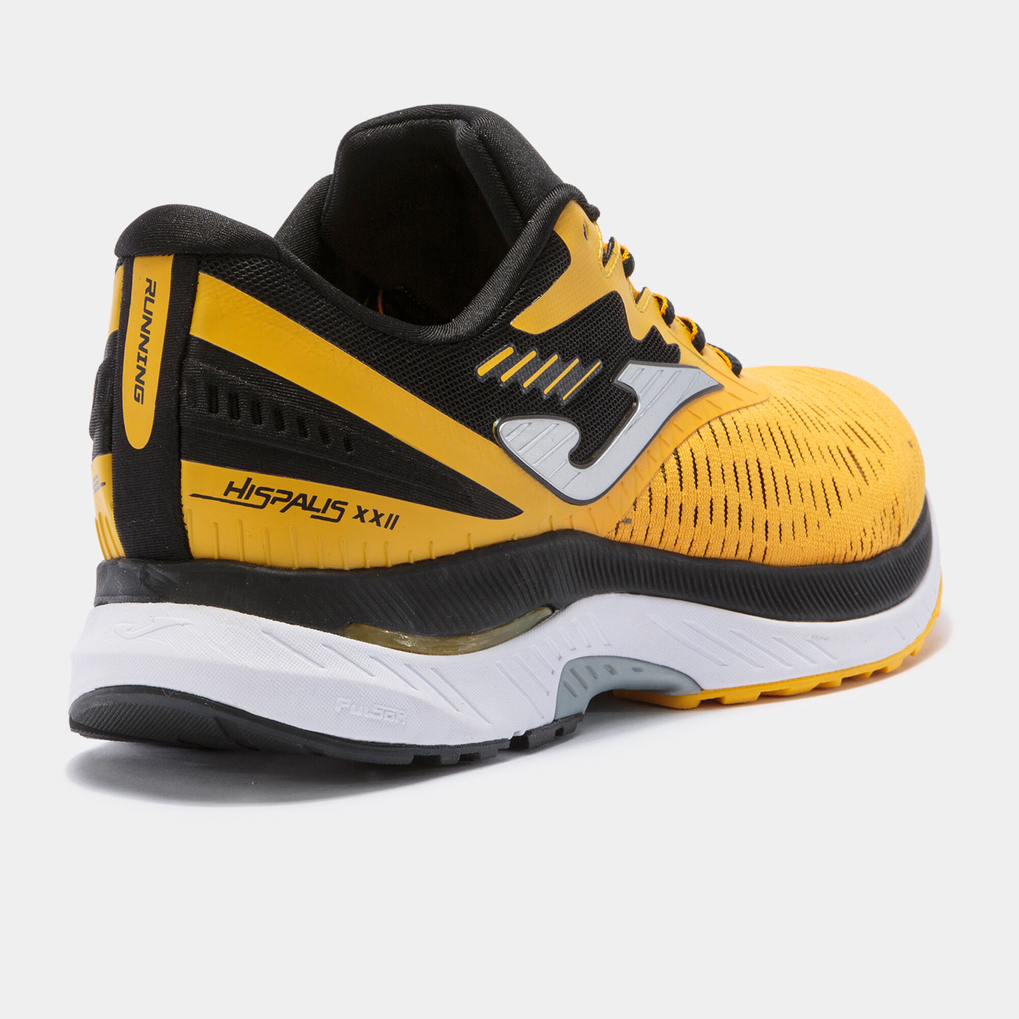 Joma hispalis 21 outlet