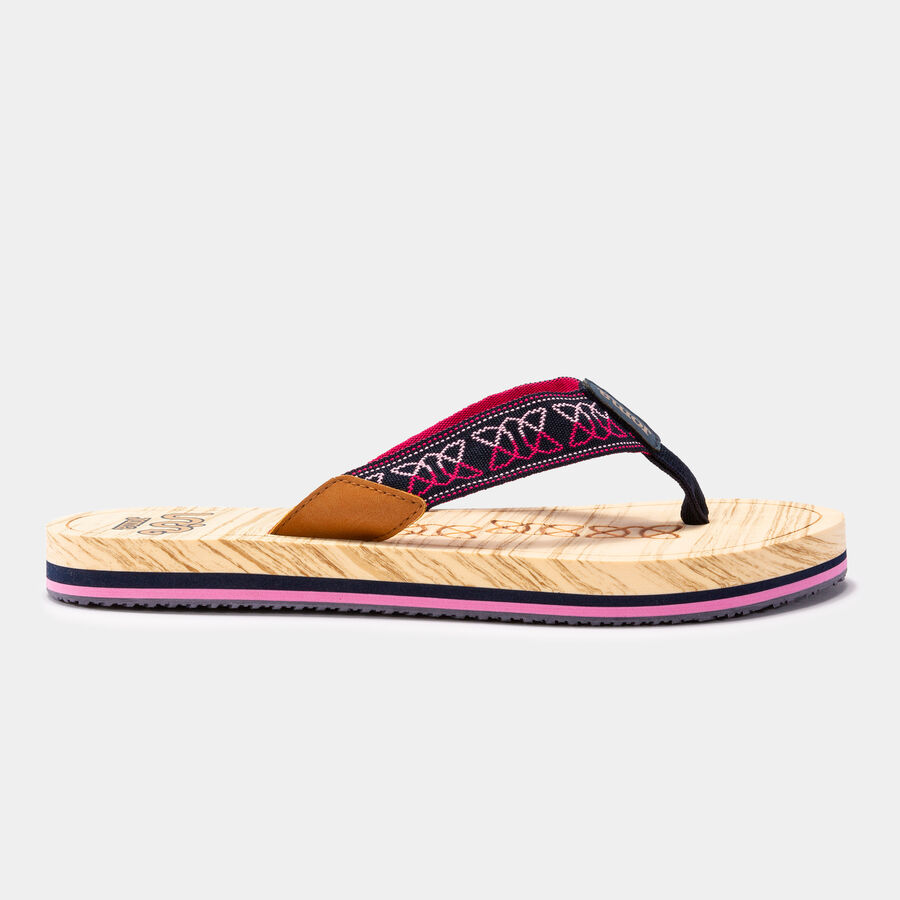 S.LANZAROTE LADY 23