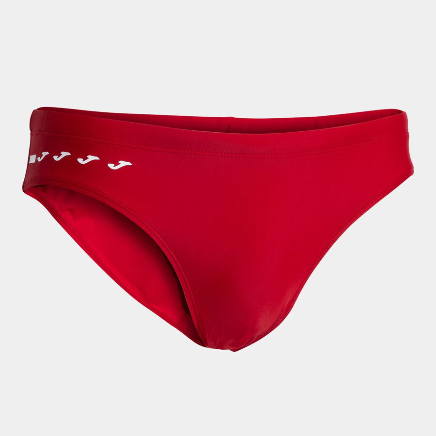 SLIP DE BAÑO SHARK III