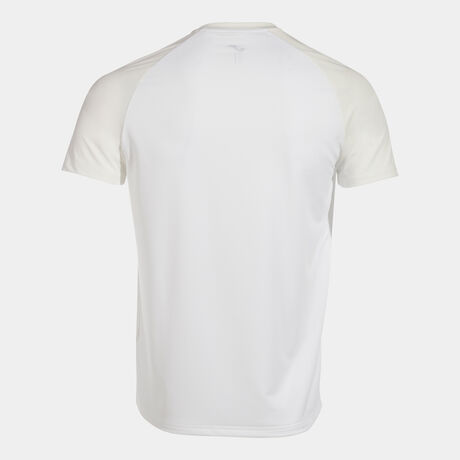 CAMISETA MANGA CORTA ELITE X